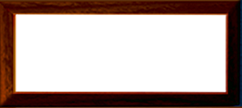 Retângulo inferior superior